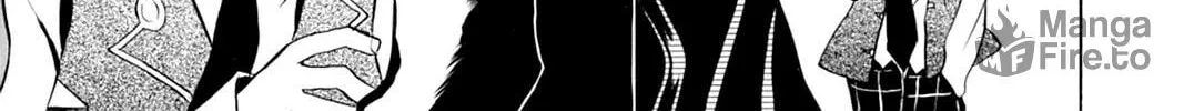 Read Pandora Hearts chapter 5 image 49 on Lezhin