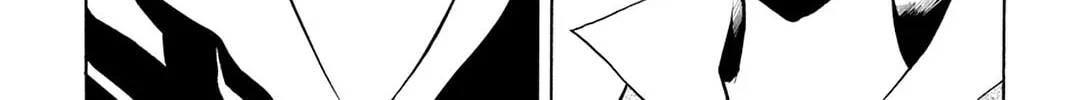 Read Pandora Hearts chapter 5 image 51 on Lezhin
