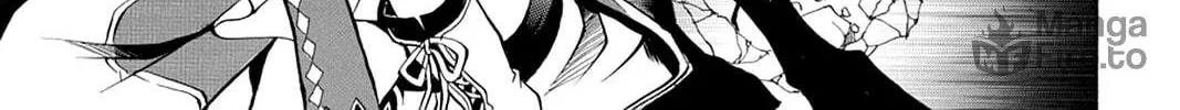 Read Pandora Hearts chapter 5 image 53 on Lezhin