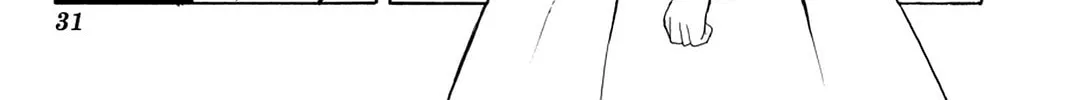 Read Pandora Hearts chapter 5 image 57 on Lezhin