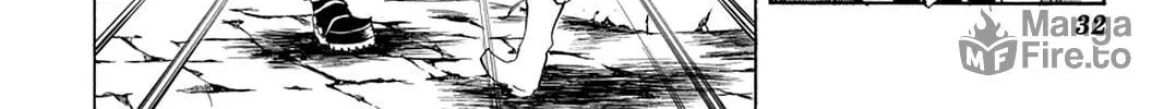 Read Pandora Hearts chapter 5 image 59 on Lezhin