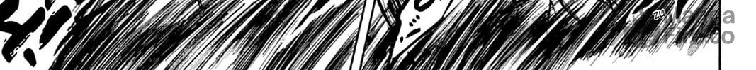 Read Pandora Hearts chapter 5 image 65 on Lezhin