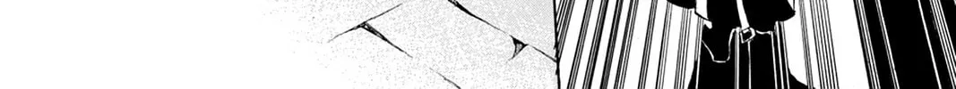 Read Pandora Hearts chapter 5 image 67 on Lezhin