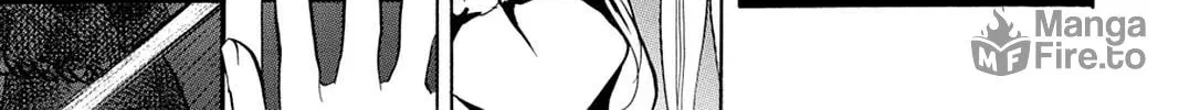 Read Pandora Hearts chapter 5 image 69 on Lezhin