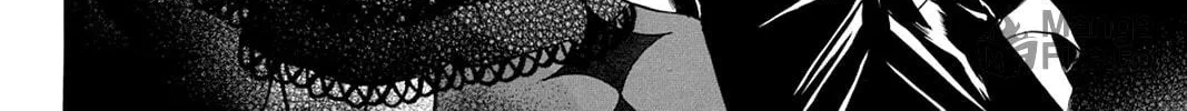 Read Pandora Hearts chapter 5 image 71 on Lezhin