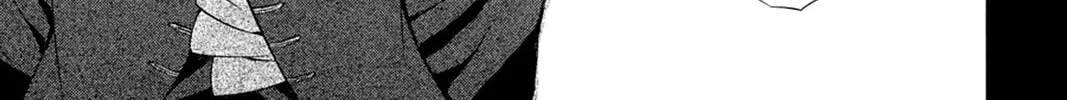 Read Pandora Hearts chapter 50 image 1 on Lezhin