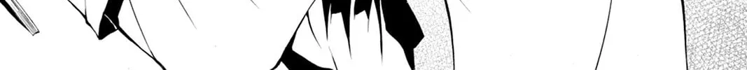 Read Pandora Hearts chapter 50 image 103 on Lezhin