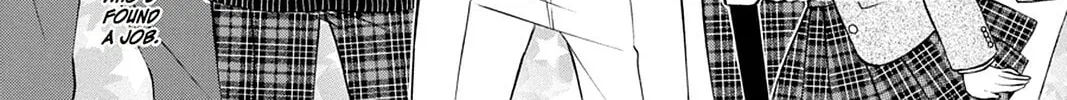 Read Pandora Hearts chapter 50 image 105 on Lezhin