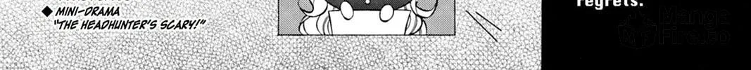 Read Pandora Hearts chapter 50 image 107 on Lezhin