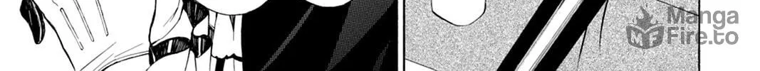 Read Pandora Hearts chapter 50 image 17 on Lezhin
