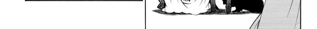 Read Pandora Hearts chapter 50 image 31 on Lezhin