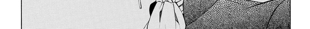Read Pandora Hearts chapter 50 image 43 on Lezhin