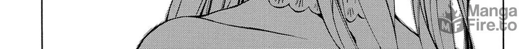Read Pandora Hearts chapter 50 image 47 on Lezhin