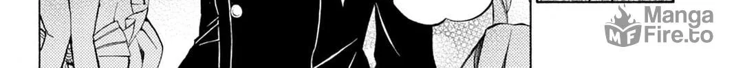 Read Pandora Hearts chapter 50 image 5 on Lezhin