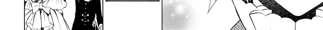 Read Pandora Hearts chapter 50 image 51 on Lezhin