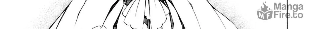 Read Pandora Hearts chapter 50 image 53 on Lezhin