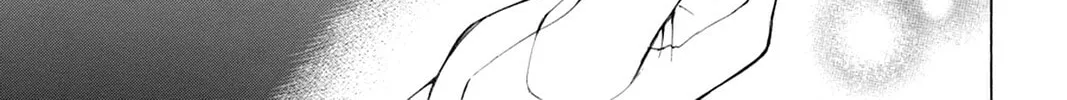 Read Pandora Hearts chapter 50 image 57 on Lezhin