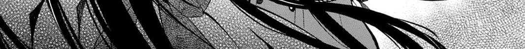 Read Pandora Hearts chapter 50 image 63 on Lezhin