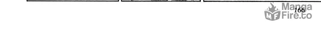 Read Pandora Hearts chapter 50 image 65 on Lezhin