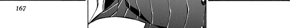 Read Pandora Hearts chapter 50 image 67 on Lezhin
