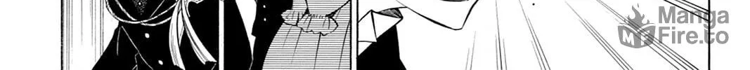 Read Pandora Hearts chapter 50 image 69 on Lezhin