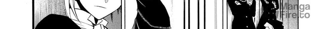 Read Pandora Hearts chapter 50 image 71 on Lezhin