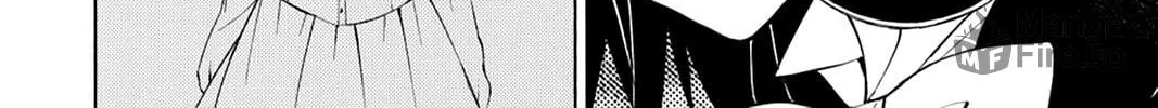 Read Pandora Hearts chapter 50 image 77 on Lezhin