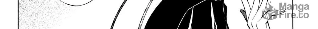 Read Pandora Hearts chapter 50 image 79 on Lezhin
