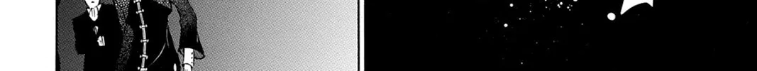 Read Pandora Hearts chapter 50 image 85 on Lezhin