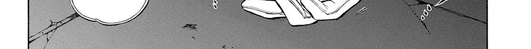 Read Pandora Hearts chapter 50 image 87 on Lezhin