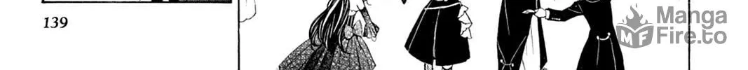 Read Pandora Hearts chapter 50 image 9 on Lezhin