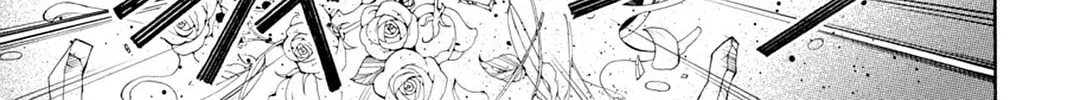 Read Pandora Hearts chapter 51 image 13 on Lezhin