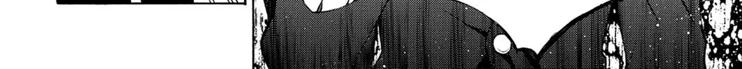 Read Pandora Hearts chapter 51 image 15 on Lezhin