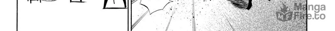 Read Pandora Hearts chapter 51 image 17 on Lezhin