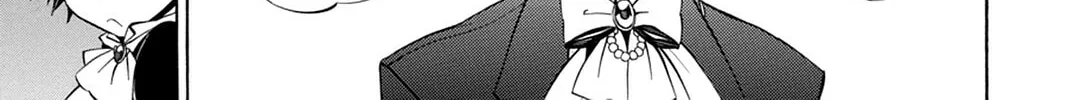 Read Pandora Hearts chapter 51 image 25 on Lezhin