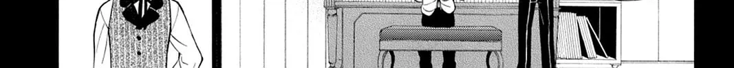 Read Pandora Hearts chapter 51 image 55 on Lezhin