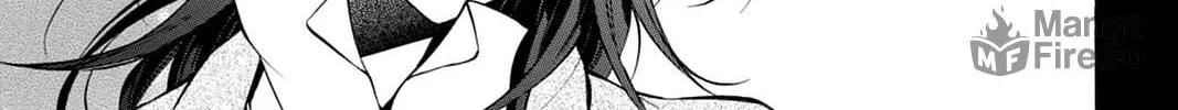 Read Pandora Hearts chapter 51 image 65 on Lezhin