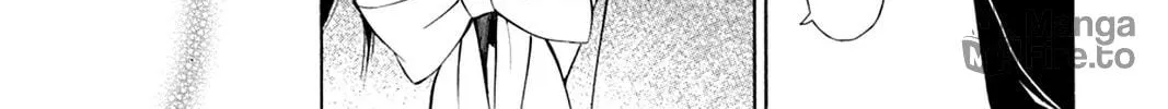 Read Pandora Hearts chapter 51 image 69 on Lezhin