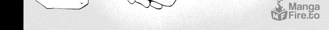 Read Pandora Hearts chapter 51 image 77 on Lezhin
