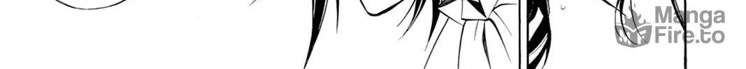 Read Pandora Hearts chapter 51 image 79 on Lezhin
