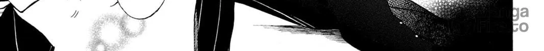 Read Pandora Hearts chapter 51 image 83 on Lezhin