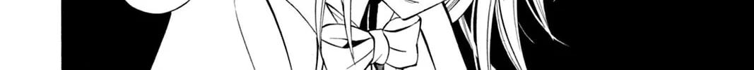 Read Pandora Hearts chapter 51 image 85 on Lezhin