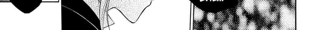 Read Pandora Hearts chapter 51 image 87 on Lezhin