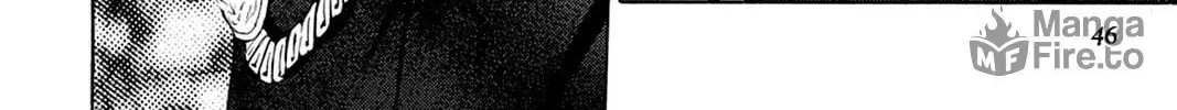 Read Pandora Hearts chapter 51 image 89 on Lezhin