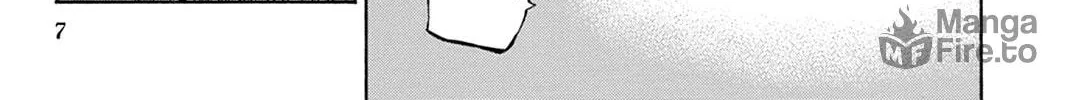 Read Pandora Hearts chapter 51 image 9 on Lezhin