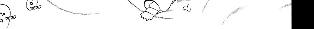 Read Pandora Hearts chapter 52 image 13 on Lezhin