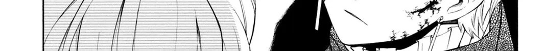 Read Pandora Hearts chapter 52 image 15 on Lezhin