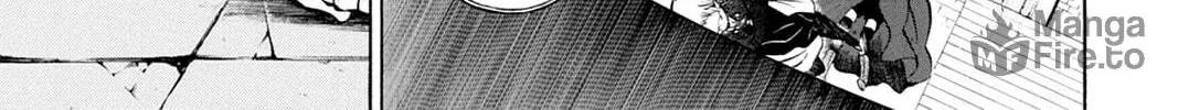Read Pandora Hearts chapter 52 image 17 on Lezhin