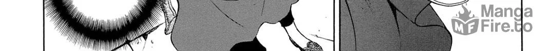 Read Pandora Hearts chapter 52 image 23 on Lezhin
