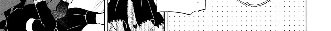 Read Pandora Hearts chapter 52 image 25 on Lezhin